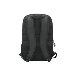 LENOVO ThinkPad Essential (Eco) - Sac à dos pour ordinateur portable - 16in - Noir avec des touches de rouge - ThinkRed