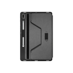 TARGUS Click In Tab S7 Plus / S7 Plus Lite redeal.fr