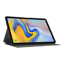 TARGUS Click In Tab S7 Plus / S7 Plus Lite redeal.fr