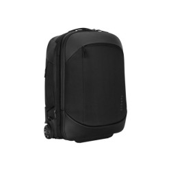 TARGUS Mobile Tech Traveller 15.6p Rolling Backpack redeal.fr