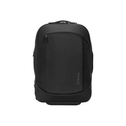 TARGUS Mobile Tech Traveller 15.6p Rolling Backpack redeal.fr