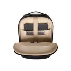 TARGUS Mobile Tech Traveller 15.6p Rolling Backpack redeal.fr