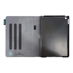 URBAN FACTORY Cyclee Starter Pack ipad 10p 2019/2020 redeal.fr