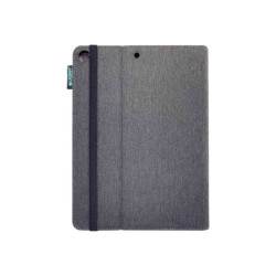 URBAN FACTORY Cyclee Starter Pack ipad 10p 2019/2020 redeal.fr