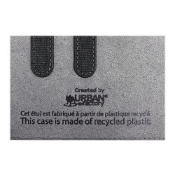 URBAN FACTORY Cyclee Starter Pack ipad 10p 2019/2020 redeal.fr