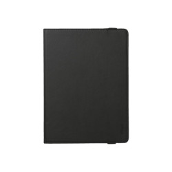 TRUST Housse universelle PRIMO pour tablette 10p ECO - Black redeal.fr