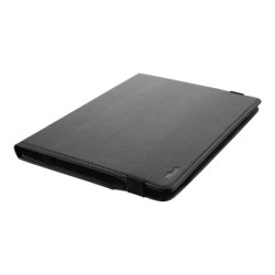 TRUST Housse universelle PRIMO pour tablette 10p ECO - Black redeal.fr