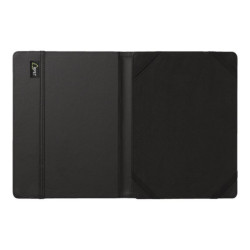 TRUST Housse universelle PRIMO pour tablette 10p ECO - Black redeal.fr