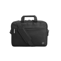 HP Renew Business 17.3pcs Laptop Bag redeal.fr