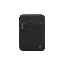 HP Renew Business 14.1pcs Laptop Sleeve redeal.fr