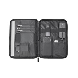 HP Renew Business 14.1pcs Laptop Sleeve redeal.fr