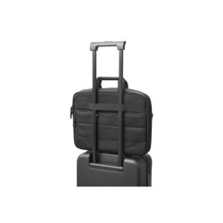 HP Renew Business 15.6pcs Laptop Bag redeal.fr
