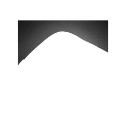 HP Renew Business 15.6pcs Laptop Bag redeal.fr