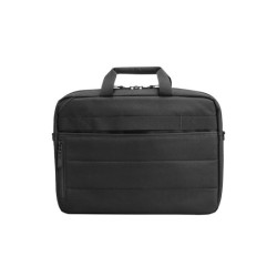HP Renew Business 15.6pcs Laptop Bag redeal.fr
