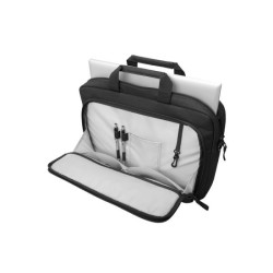 HP Renew Business 15.6pcs Laptop Bag redeal.fr