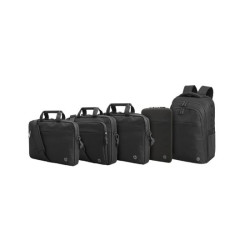 HP Renew Business 15.6pcs Laptop Bag redeal.fr