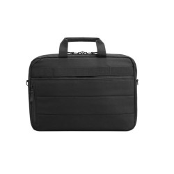 HP Renew Business 14.1pcs Laptop Bag redeal.fr