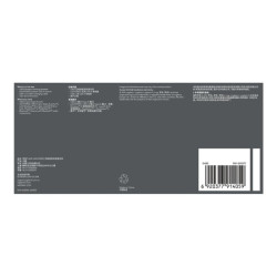 LOGITECH Lightspeed G435 Headset full size Bluetooth / 2.4 GHz radio frequency wireless white Discord Certified