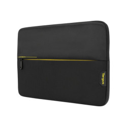 TARGUS 15.6p City Gear Laptop Sleeve redeal.fr