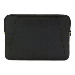 TARGUS 15.6p City Gear Laptop Sleeve redeal.fr