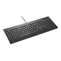 LENOVO Smartcard Wired Keyboard II-French redeal.fr