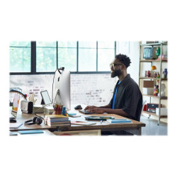 LOGITECH MX KEYS MINI FOR BUSINESS GRAPHITE FRA CENTRAL (FR) redeal.fr