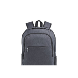 HP Prelude Pro 15.6p Backpack redeal.fr