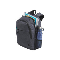 HP Prelude Pro 15.6p Backpack redeal.fr