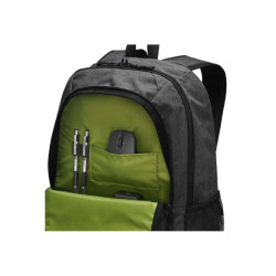 HP Prelude Pro 15.6p Backpack redeal.fr