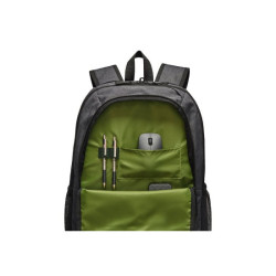 HP Prelude Pro 15.6p Backpack redeal.fr