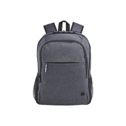 HP Prelude Pro 15.6p Backpack redeal.fr