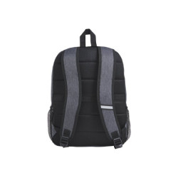 HP Prelude Pro 15.6p Backpack redeal.fr