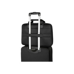 TARGUS 15.6p Mobile Elite Topload redeal.fr