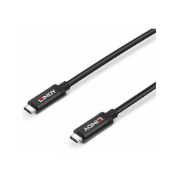 LINDY 3m USB 3.1 Gen 2 C/C Active Cable redeal.fr