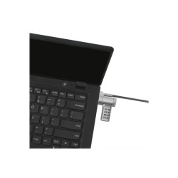 TARGUS Ultimate Resettable Combo redeal.fr