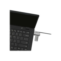 TARGUS Ultimate Resettable Combo redeal.fr