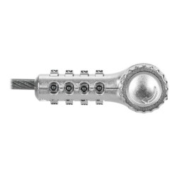 TARGUS Ultimate Resettable Combo redeal.fr