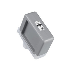 CANON Cartouche encre PFI-1100 MBK Noire mate 160 ML PRO 2000/4000
