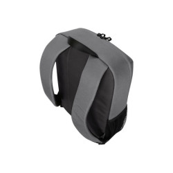 TARGUS 15.6p Sagano Campus Backpack Grey redeal.fr