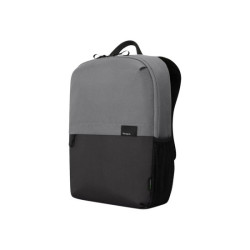 TARGUS 15.6p Sagano Campus Backpack Grey redeal.fr
