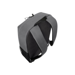 TARGUS 15.6p Sagano Campus Backpack Grey redeal.fr