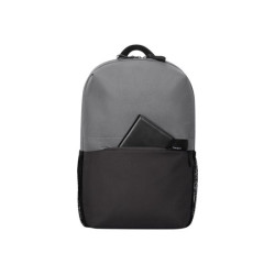 TARGUS 15.6p Sagano Campus Backpack Grey redeal.fr