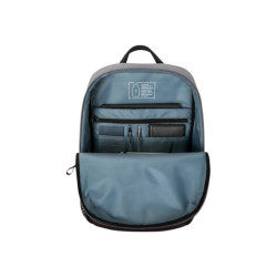 TARGUS 15.6p Sagano Campus Backpack Grey redeal.fr