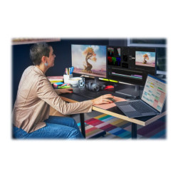 HP 975 USB+BT Dual-Mode Wireless Keyboard-FR redeal.fr