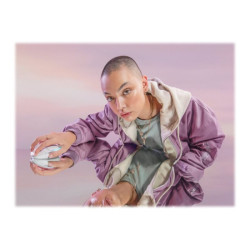 LOGITECH G G705 Mouse small hands 6 buttons wireless Bluetooth USB LIGHTSPEED receiver redeal.fr