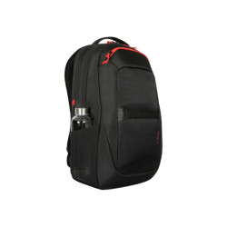 TARGUS 17.3p Strike2 Gaming Backpack redeal.fr