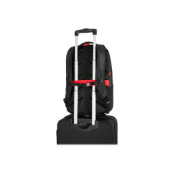 TARGUS 17.3p Strike2 Gaming Backpack redeal.fr