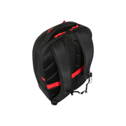 TARGUS 17.3p Strike2 Gaming Backpack redeal.fr