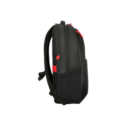 TARGUS 17.3p Strike2 Gaming Backpack redeal.fr
