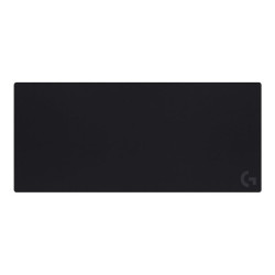 LOGITECH G G840 Mouse pad black redeal.fr